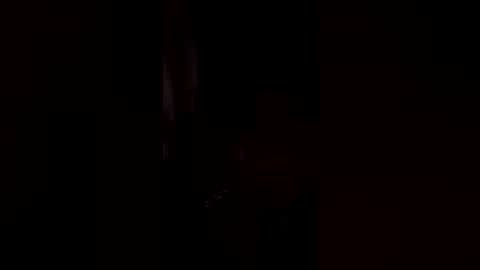 bina241986 online show from 08-02-26, 06:23