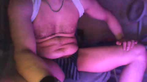 binder2122 online show from 05-27-26, 02:30