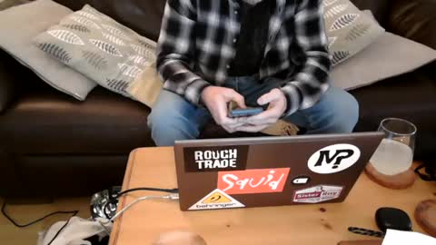 Snapshot of bindmedown chatting on 12-13-24, 11:34 bindmedown online show from 12-13-24, 11:34