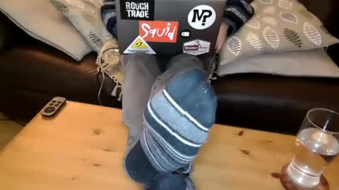 Snapshot of bindmedown chatting on 12-14-24, 10:50 bindmedown online show from 12-14-24, 10:50