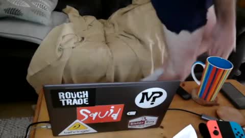 Snapshot of bindmedown chatting on 01-07-25, 09:29 bindmedown online show from 01-07-25, 09:29