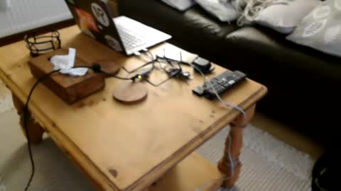 Snapshot of bindmedown chatting on 12-05-25, 09:29 bindmedown online show from 12-05-25, 09:29