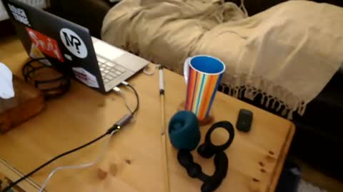 Snapshot of bindmedown chatting on 02-03-26, 08:30 bindmedown online show from 02-03-26, 08:30