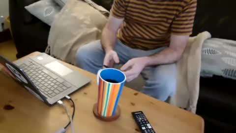 Snapshot of bindmedown chatting on 02-04-26, 08:53 bindmedown online show from 02-04-26, 08:53