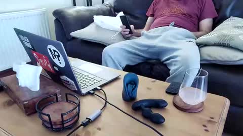 Snapshot of bindmedown chatting on 03-06-26, 10:23 bindmedown online show from 03-06-26, 10:23