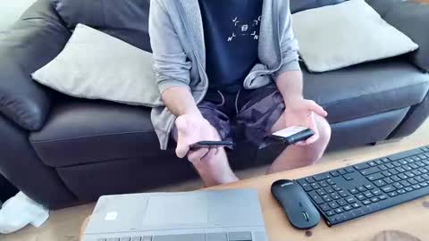 Snapshot of bindmedown chatting on 05-03-26, 10:32 bindmedown online show from 05-03-26, 10:32