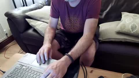 Snapshot of bindmedown chatting on 07-17-26, 10:47 bindmedown online show from 07-17-26, 10:47