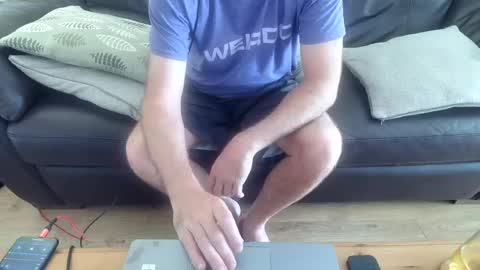 Snapshot of bindmedown chatting on 07-28-26, 12:59 bindmedown online show from 07-28-26, 12:59