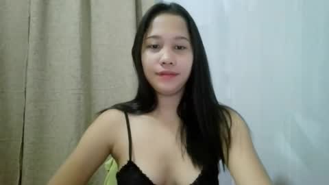 bingka_kaday online show from 10-05-25, 11:02