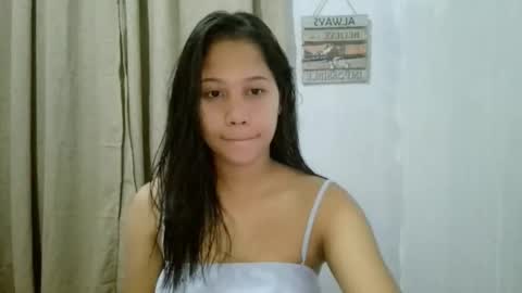 bingka_kaday online show from 11-09-25, 10:30