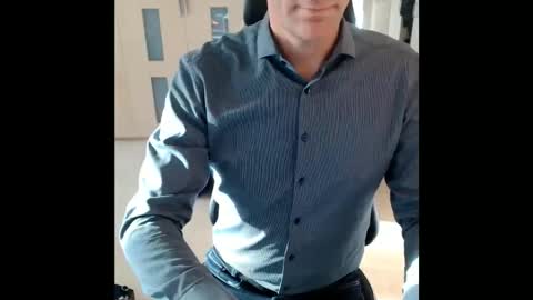 bingo7310 online show from 01-13-26, 02:00