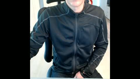 bingo7310 online show from 04-23-26, 06:14