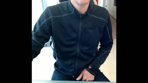 bingo7310 online show from 04-25-26, 02:03