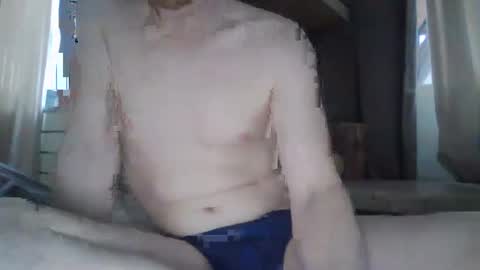 Snapshot of bingswillems chatting on 02-09-25, 03:56 bingswillems online show from 02-09-25, 03:56