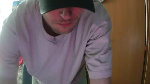 bingz88 online show from 08-01-26, 08:24