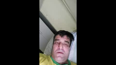 binho767173 online show from 04-12-26, 10:04