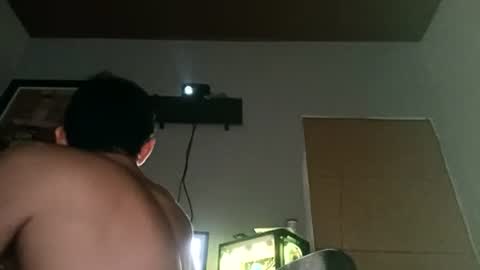 binhodm1 online show from 07-03-26, 05:58