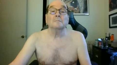 Bink195234 online show from 06-05-26, 03:40