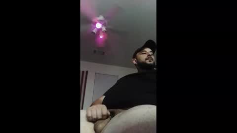 Snapshot of binkanator33 chatting on 03-02-25, 01:47 johnnydepth333 online show from 03-02-25, 01:47