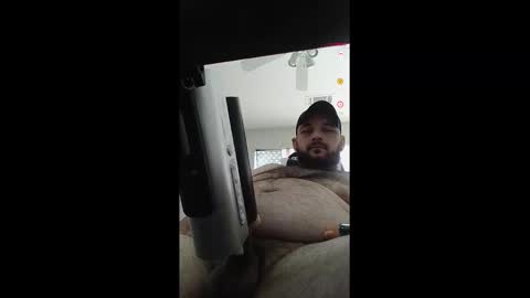 Snapshot of binkanator33 chatting on 03-02-25, 03:48 johnnydepth333 online show from 03-02-25, 03:48