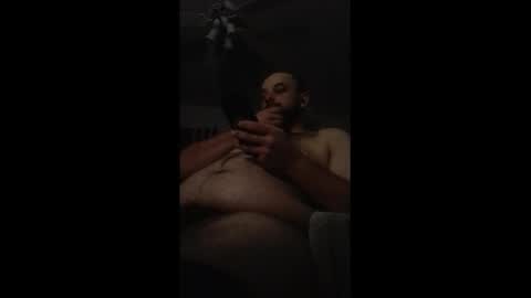 Snapshot of binkanator33 chatting on 03-09-25, 11:58 johnnydepth333 online show from 03-09-25, 11:58