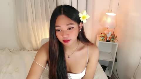binnie_katchins online show from 06-03-26, 02:33