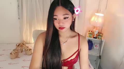 binnie_katchins online show from 06-08-26, 07:58