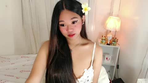 binnie_katchins online show from 06-27-26, 02:16