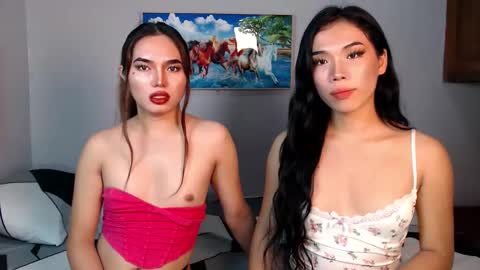 Kate online show from 09-12-25, 03:56