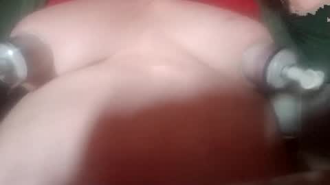 Snapshot of bipantycd420 chatting on 02-01-25, 06:08 Sandy online show from 02-01-25, 06:08