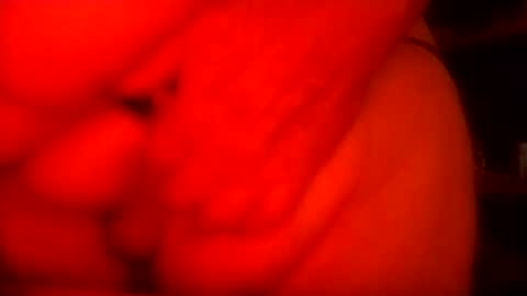 Snapshot of bipantycd420 chatting on 02-15-25, 05:09 Sandy online show from 02-15-25, 05:09