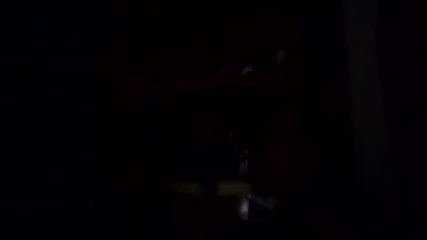 Snapshot of bipantycd420 chatting on 09-17-25, 03:52 Sandy online show from 09-17-25, 03:52