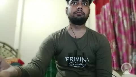 Snapshot of birbikrom104 chatting on 11-04-25, 08:02 birbikrom104 online show from 11-04-25, 08:02