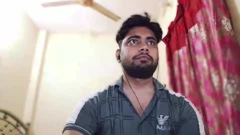 birbikrom104 online show from 11-09-25, 04:49