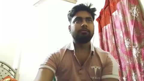 birbikrom104 online show from 11-14-25, 08:46