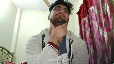 birbikrom104 online show from 12-03-25, 10:24