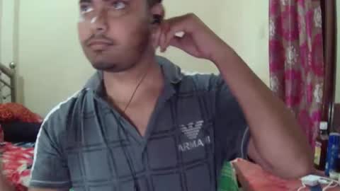 birbikrom104 online show from 04-09-26, 06:30