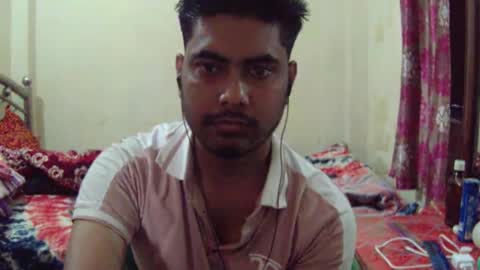 birbikrom104 online show from 04-15-26, 07:48