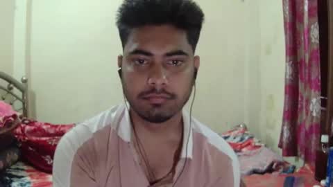 birbikrom104 online show from 04-17-26, 02:36