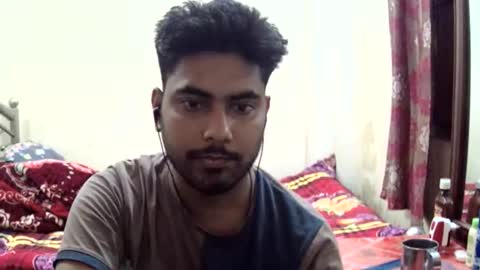 birbikrom104 online show from 05-11-26, 02:45