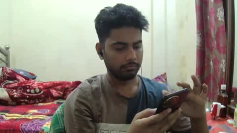 birbikrom104 online show from 05-14-26, 07:48