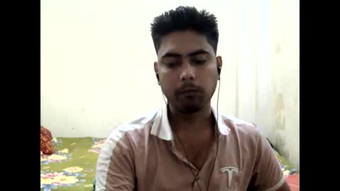 birbikrom104 online show from 05-25-26, 06:08