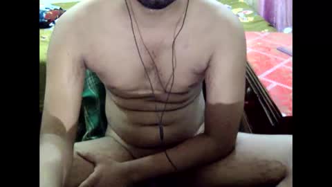 birbikrom104 online show from 06-06-26, 06:56