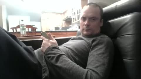 Snapshot of bird8888 chatting on 12-07-24, 11:12 bird8888 online show from 12-07-24, 11:12