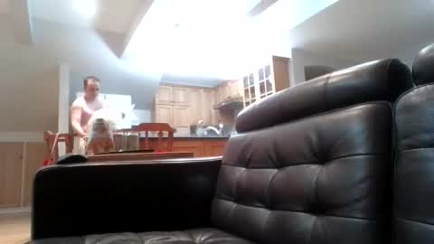 Snapshot of bird8888 chatting on 02-11-25, 03:08 bird8888 online show from 02-11-25, 03:08