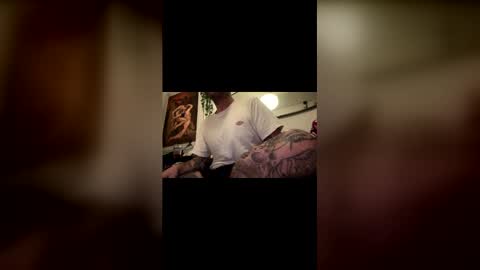 bird_0f_hermes online show from 01-14-26, 11:31