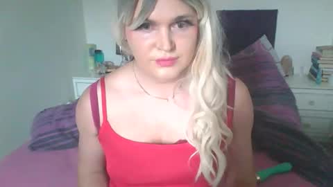Birdi online show from 09-10-25, 11:54