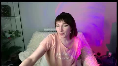 birdie_kiss online show from 03-26-26, 03:50