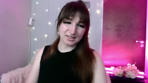 birdie_kiss online show from 06-08-26, 07:47