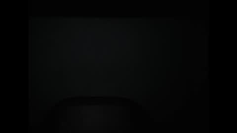 birdiexxslut online show from 09-11-25, 08:20